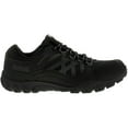 thumbnail image 2 of Regatta Chaussures de Randonnée Basses Edgepoint III pour Hommes, 2 of 5