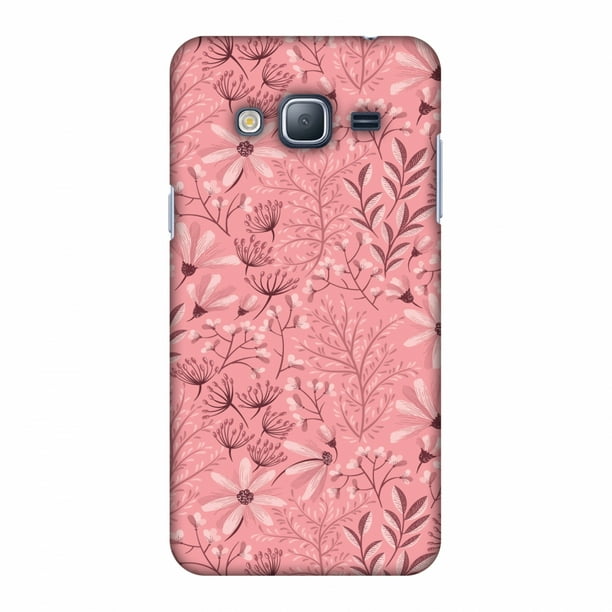 hardcase samsung j3 2016