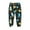C Multicolor, variant on ITSAME Boys Printed Sweatpants, Casual Sport Drawstring Elastic Waist Pants with Pockets Multicolor 3-4T