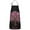 Breast Cancer Hope-1, variant on Apron for Men Women Christmas Gifts for Men Mom Aprons for Kitchen Gardening and Salon Breast Cancer Hope Love Aprons with Pocket