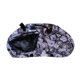 thumbnail image 5 of Bolsa de almacenamiento para bicicletas de equilibrio para niños, estuche para bicicletas de equilibrio para niños, equilibrio Blanco y negro, 5 of 9