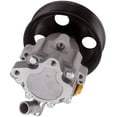 thumbnail image 2 of Pompe de Direction Assistée pour Mercedes-Benz X164 GL 320 CDI W164 ML 280 0044668301, 2 of 6