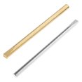 thumbnail image 2 of Musical Instrument Accessories Guitar Fret Luthier Repair Tools For Guitar Polishing Parts for Luthier Guitar Players, 2 of 7