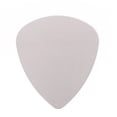 thumbnail image 1 of Jinsinto 20 Pcs Échantillons Pics de Guitare Guitare Électrique Pic de Guitare Électro Plectrum de Guitare, 1 of 5