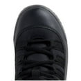 thumbnail image 4 of Shaq Ice Retro Basketball Athletic Sneaker (Little Boys & Big Boys), 4 of 6