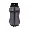 thumbnail image 1 of Dog Windproof Winter Pet Dog Vest Jacket Coat, 1 of 6