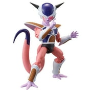 Dragonball Super Dragon Stars Frieza 1st Form 6.5 Action Figure