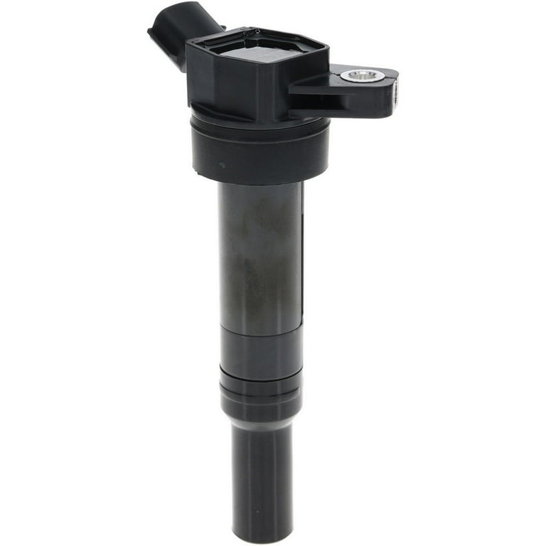 Hitachi Ignition Coil, New, OE Quality, Exact Fit - Walmart.com