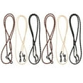thumbnail image 1 of 6Pcs Glasses Lanyards Decorative Eyeglasses Lanyards Practical Eyeglasses Lanyards, 1 of 9