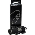 thumbnail image 3 of FUJIFILM RR-90 Remote Release, 3 of 4