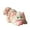 a, variant on POINTERTECK Clearance! Cat Squeeze  Cute Persian Cat Taba Squeeze  Super Soft Squeeze Toys  Sensory Fidget Toys  Stress Toys for Kids Adults Cat