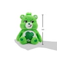 thumbnail image 3 of Good Luck Bear (Glit, 3 of 5