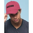 thumbnail image 2 of Mexico Hat  -Smartprints Designs,  Small, 2 of 3