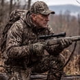 thumbnail image 6 of Realtree Excape Men's Utility Hunting Gloves, 6 of 7
