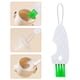 thumbnail image 5 of Cepillo de limpieza 3 en 1 para tapas de tazas, cepillo portátil para grietas, para biberones, espacios reducidos, limpiador multifuncional, cepillo de agua, tazas, utensilios de limpieza para el hoga, 5 of 5