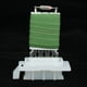 thumbnail image 5 of Resistencia del motor del ventilador Jadeshay 1K0959263A compatible con BEETLE, 5 of 9
