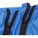 thumbnail image 3 of Cubierta premium para tenis de mesa, cubierta impermeable para mesa de ping pong para uso en interiores y exteriores, 3 of 4