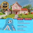 thumbnail image 4 of Sudsy, 4 of 5