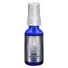Renewal HGH Spray - Advanced - 1 fl oz
