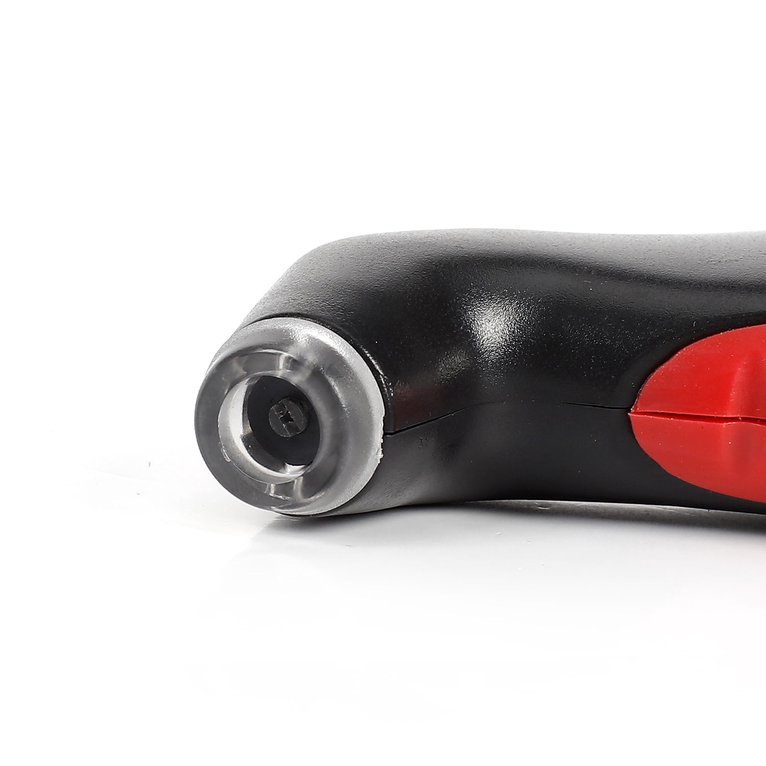 Hyper Tough ST111705S Digital Tire Pressure Gauge 5-150 PSI