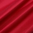 thumbnail image 2 of TEHAUX 2 Paires de Manchons de Protection Rouges en PVC pour Nettoyage, 2 of 6