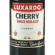 thumbnail image 2 of Pack de 12 Licor Luxardo Sangue Morlacco Cerezas 700 ml, 2 of 3