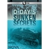 Nova: D-Day's Sunken Secrets (DVD)