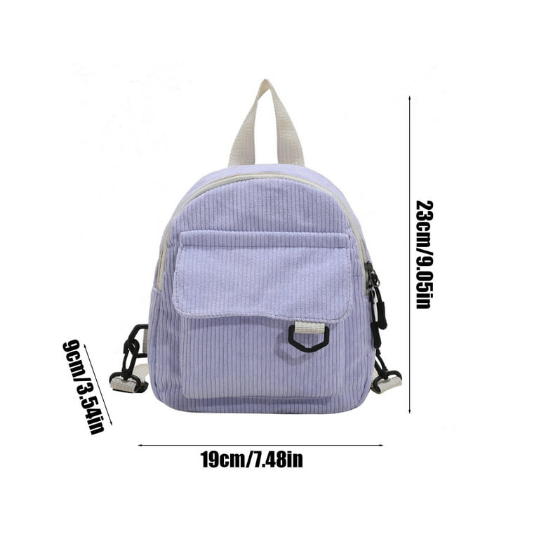 blue north face backpacks Amazon.com | The North Face Women's Borealis Commuter Laptop Backpack,  Algae Blue/Midnight Petrol, One Size