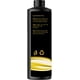 thumbnail image 2 of Aceite de ALMENDRAS Dulces Origen Italiano 100% PURO 500 ML Zential Envase con aceite, 2 of 3