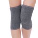 thumbnail image 1 of Rodilleras de cachemira Rodilleras ligeras de punto elástico Rodilleras deportivas para hombres y mujeres Rodilleras de lana cálidas, 1 of 3
