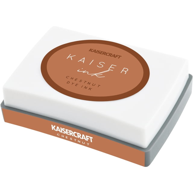 Kaisercraft Kaisercraft IP750