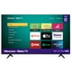 thumbnail image 1 of Smart TV Hisense  55 Pulgadas 4K UHD HDR R6090 Series 55R6095G5, 1 of 3
