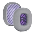 thumbnail image 5 of 1 Pair Replacement Ear Pads Cushion Cover Accessories for Logitech Astro A10 Gen 2 Gaming  Headset Accessory, 5 of 10