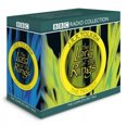 thumbnail image 4 of The Lord of the Rings: The Trilogy: The Complete Collection Of The Classic BBC Radio Production (BBC Radio Collection) [Audio], 4 of 4
