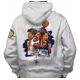 thumbnail image 1 of Sudadera Deportiva Memphiis Grizzllies Nb Aa, 1 of 3