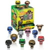 FUNKO PINT SIZE HEROES: POWER RANGERS BLINDBOX ONE FIGURE PER PURCHASE