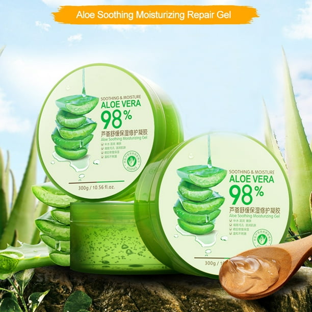 Gel Trasferibile Per Foto 300ml - Kit Fai Da Te Per Decorare Legno Con Immagini Personali - Foto 14