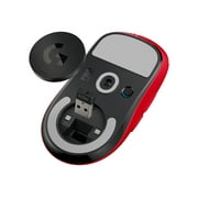 Logitech PRO X SUPERLIGHT Gaming Mouse