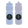 thumbnail image 3 of Botella de plastico Viva Hydrate 800 ml varios modelos 1 pieza, 3 of 6