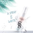 thumbnail image 3 of ABPWLY Cream Spray Pattern Base Makeup Clearance Body Moisturizer Canada Days Moisturizer Body Lotion, 3 of 8