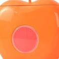 thumbnail image 4 of 100 bolsas de cubierta para conservación de alimentos para frutas y verduras (envoltura de plástico de 100 unidades), 4 of 5