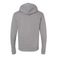 thumbnail image 2 of Next Level  Santa Cruz Hoodie, 2 of 4