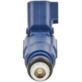 thumbnail image 5 of Bosch Gasoline Injector, 5 of 5
