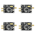thumbnail image 1 of Generador señal RF ADF4351 sintetizador frecuencia bucle bloqueado fase 135M-4 4GHz, 1 of 8