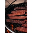 thumbnail image 4 of Bearded Butcher Maple Sugar Seasoning, 2.15 lb, Made With 100% Pure Maple Syrup, Seasoning 25lbs of Meat, 4 of 7