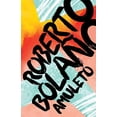thumbnail image 1 of Amuleto (Spanish Edition), 1 of 1