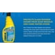 thumbnail image 2 of Rain-X 630023 Repelente agua para vidrios, 16oz, 1 pieza Rain-X 630023, 2 of 3