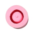 thumbnail image 1 of Monstrate Molde de silicona para jabón, rebanador de dulces, aspecto fino, tamaño compacto, utensilio de cocina multifuncional para alimentos Cocina y Comedor, 1 of 6