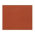 thumbnail image 1 of 7.9" x 9.8" Silicone Heat Press Pad Mat 0.2" Thick for Heat Press Machine, 1 of 6