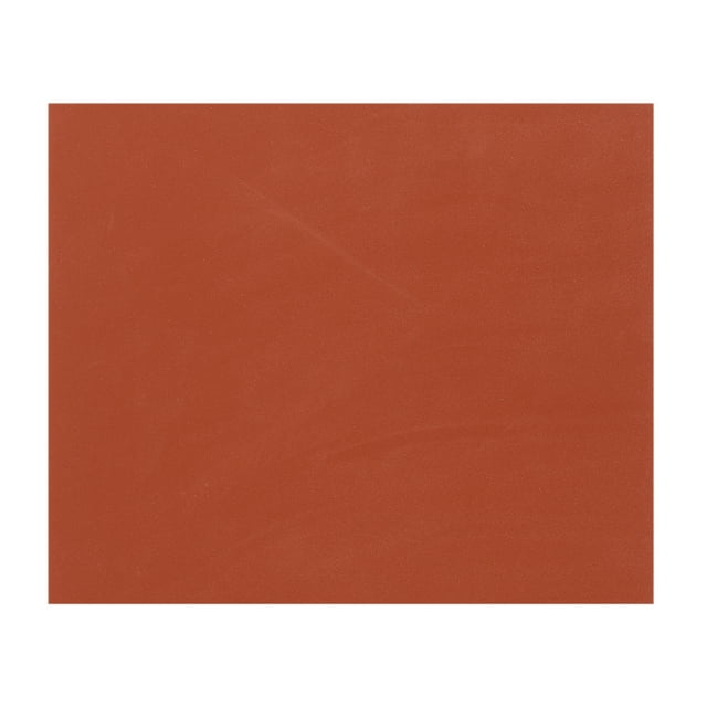 7.9" x 9.8" Silicone Heat Press Pad Mat 0.2" Thick for Heat Press Machine